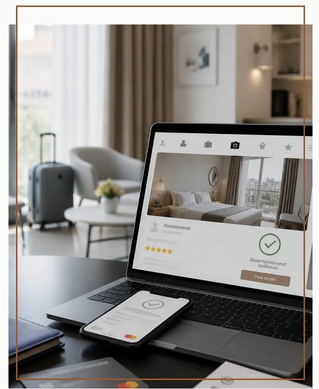 Оплата бронирования Airbnb в Дзержинском по цене от 5475 р. | Гиперактив-Дзж